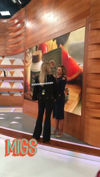 Ver imagem no Twitter