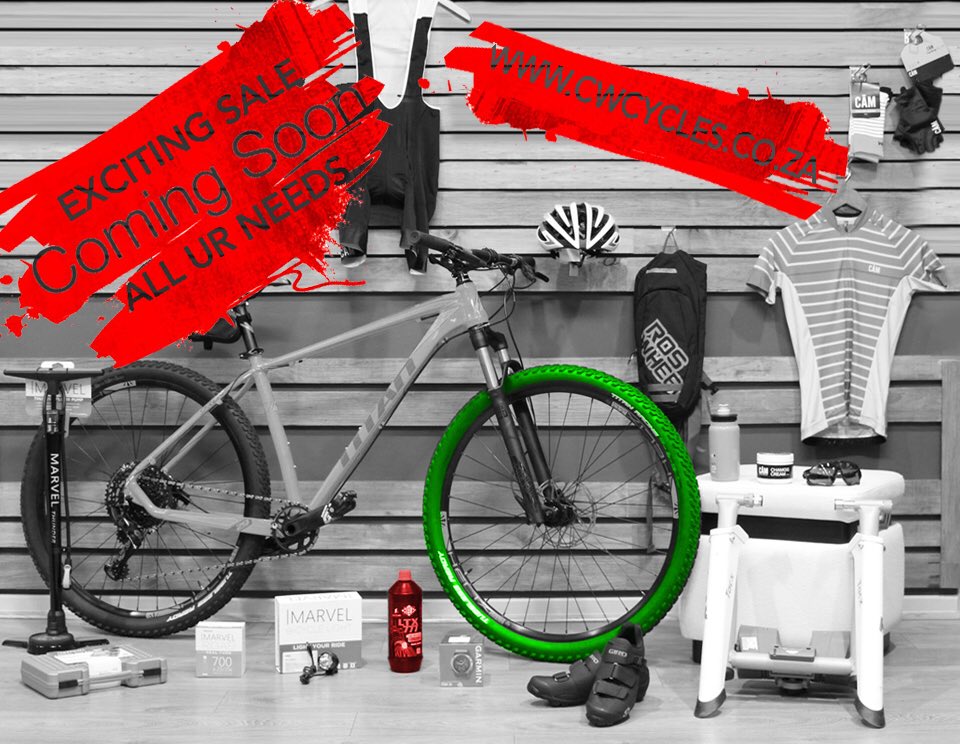 chris willemse cycling