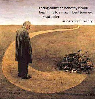 jimwallis_911's tweet photo. ❤️❤️ @RespectYourself @ChestnutHealth #addiction #operationintegrity https://t.co/nHhLuqe3OL