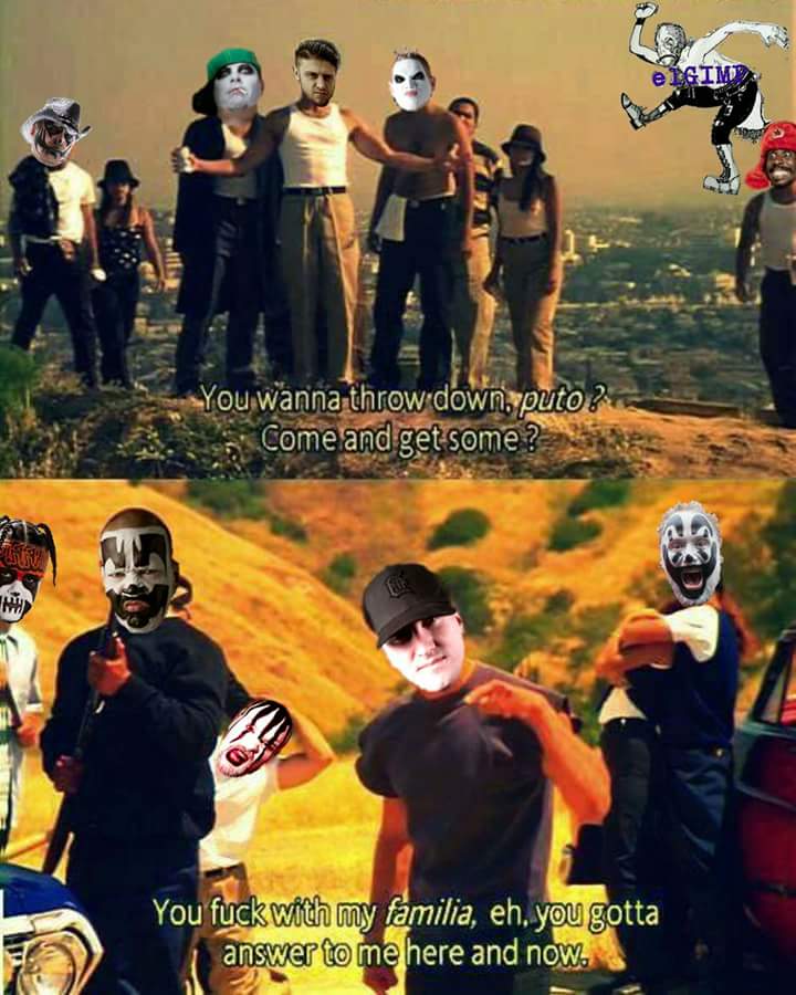 AntiFAMHouston's tweet photo. #AntiFAM #PsychopathicForever https://t.co/Q0t7I5unsw