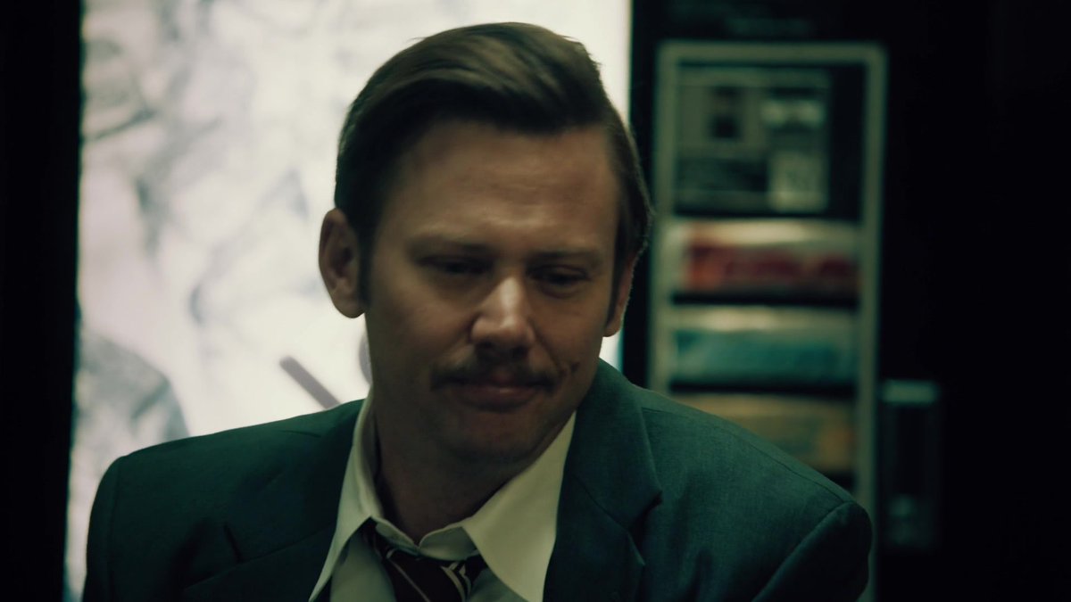 jsimpsonfansite's tweet photo. Screen Captures of @jimmisimpson in episode 106 of #UnsolvedUSA have been added to our photo archive!  https://t.co/mgc8sPhbfD

If you missed the episode, make sure to catch up here (or if you want to rewatch!): https://t.co/6KbMkfz8Q8 https://t.co/bT8GQCSiWd