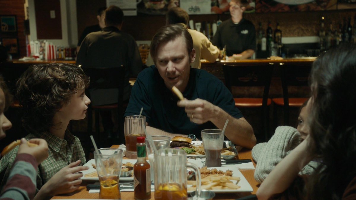 jsimpsonfansite's tweet photo. Screen Captures of @jimmisimpson in episode 106 of #UnsolvedUSA have been added to our photo archive!  https://t.co/mgc8sPhbfD

If you missed the episode, make sure to catch up here (or if you want to rewatch!): https://t.co/6KbMkfz8Q8 https://t.co/bT8GQCSiWd