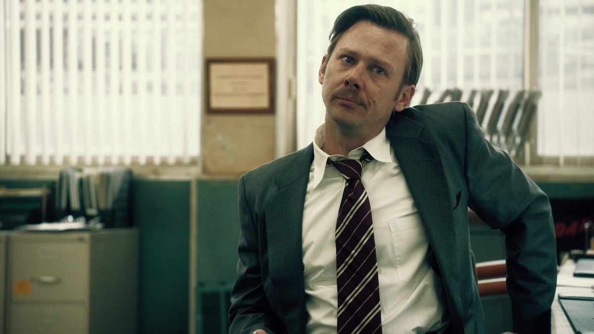 jsimpsonfansite's tweet photo. Screen Captures of @jimmisimpson in episode 106 of #UnsolvedUSA have been added to our photo archive!  https://t.co/mgc8sPhbfD

If you missed the episode, make sure to catch up here (or if you want to rewatch!): https://t.co/6KbMkfz8Q8 https://t.co/bT8GQCSiWd