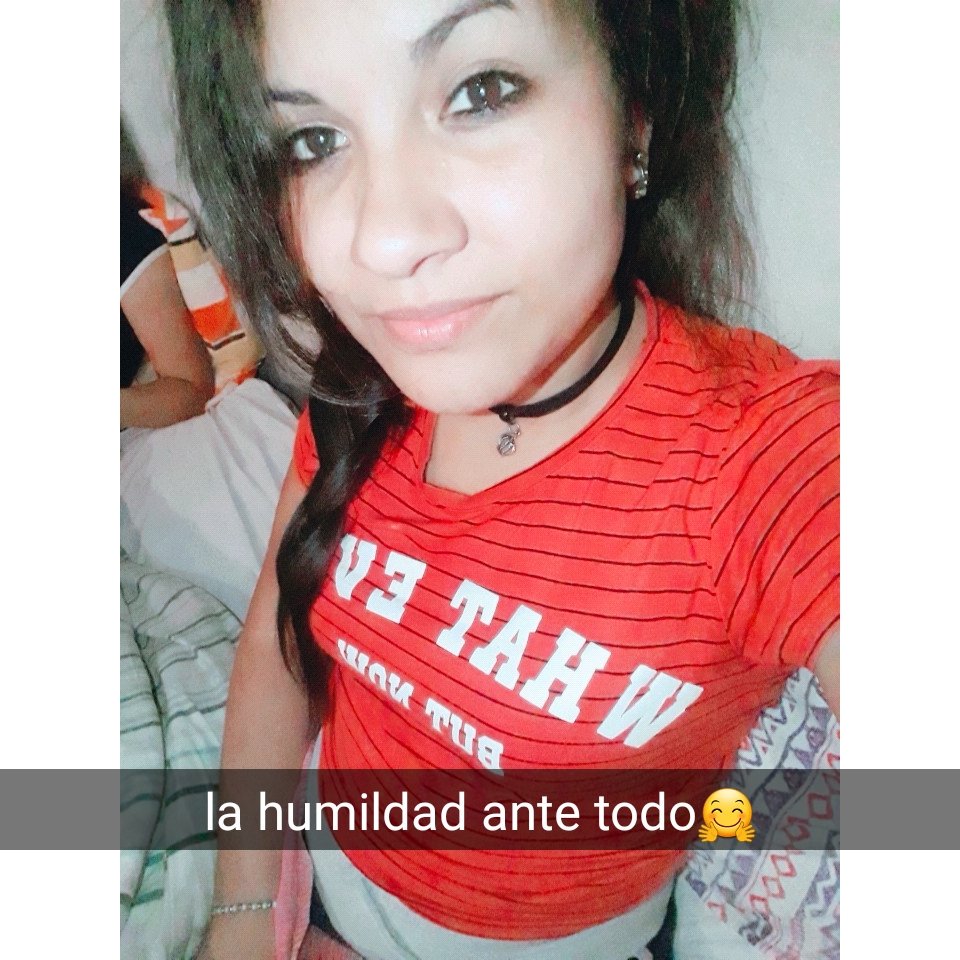 bremdevarela1's tweet photo. #NuevaFotoDePerfil que lo nuestro quedé nuestro. https://t.co/6Qf8CW1qWY