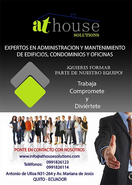 Athousesolution's tweet image. 