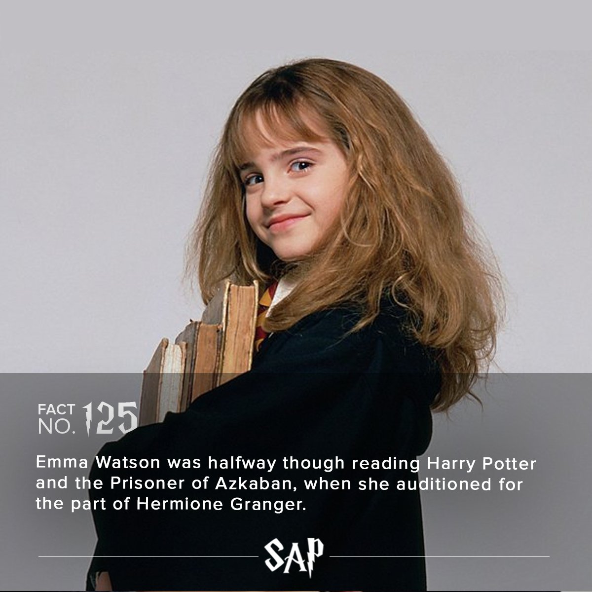 Siriusaboutpotter Hashtag On Twitter