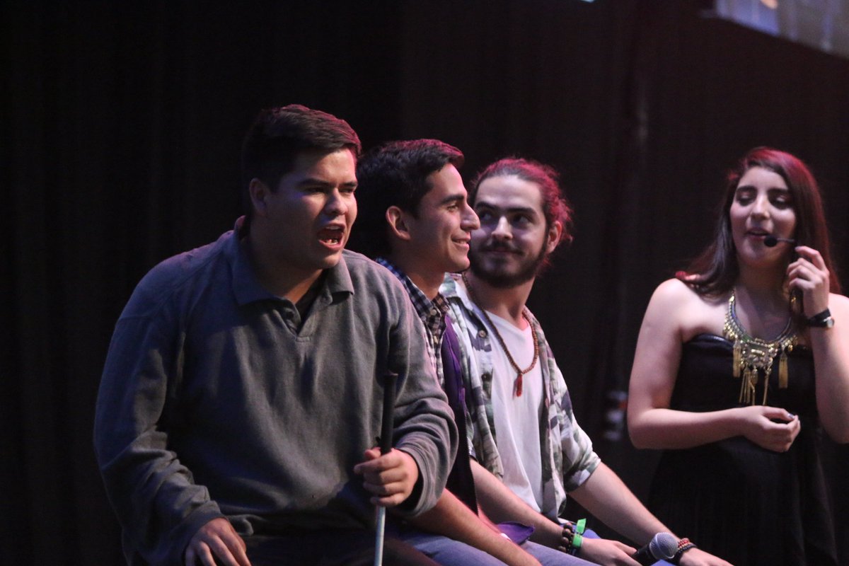 JoseMtzG1's tweet photo. @talent_net  estas fotos para mí fueron el mejor momento de todo #TalentLand y una leyenda el chavo mis respetos :') https://t.co/Qmdz60OTIc