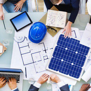 SolarSeth's tweet image. Just as a financial consultant provides clients with advice on how to save and invest, an independent solar consultant advises customers on the different options available for establishing a solar energy device on their properties.
Contact Me today for a… ift.tt/2uQpAA9