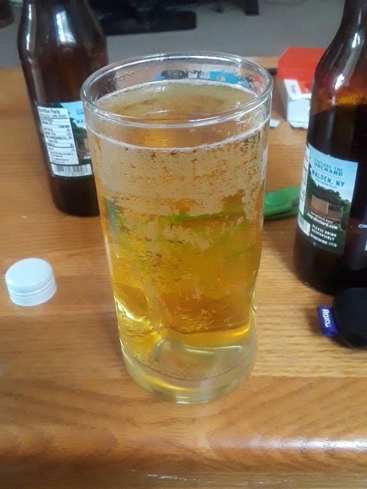 mike sullivan add on Snapchat@bigmike927825 (@bigmike17360) on Twitter photo 