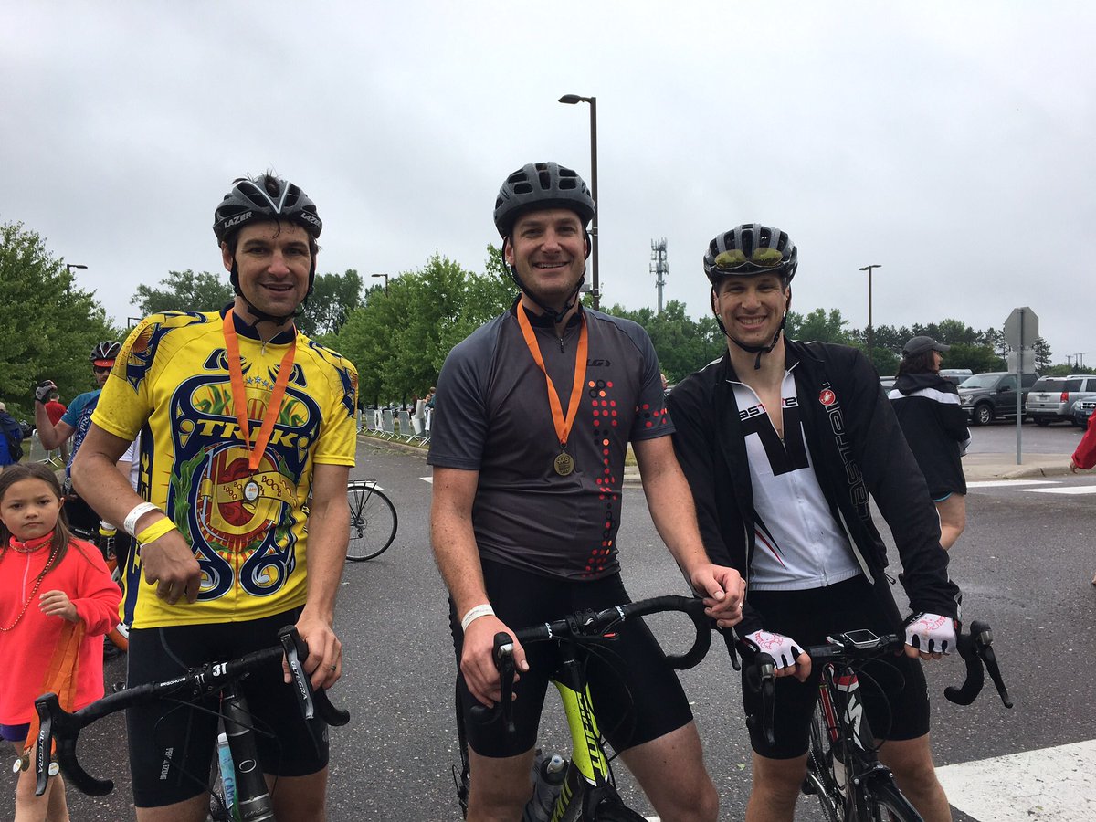 ppilsner0410's tweet photo. RETWEET I need your help! I am biking in MEMORY of a dear friend who passed after a 37 year struggle w/ MS &amp; in HONOR of his son who was recently diagnosed with MS 😢
To support the National MS Society you can help me reach my $1000 goal - donate today! https://t.co/tJwLuieeq2 https://t.co/KXetinsgba