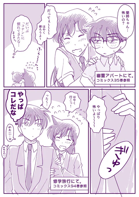 段階。 