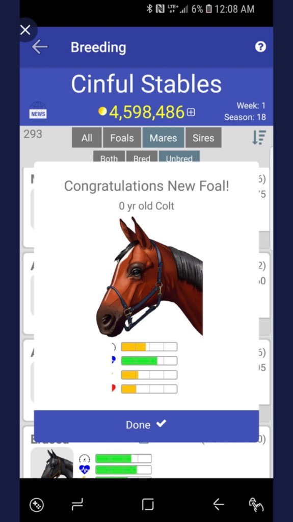 Nice buy @durnbergeracing, no wonder so many people get pissed off at this game lol. <a href="/AndPacing/">Off and Pacing</a> <a href="/offandpacing_ry/">Ryan Clements</a>