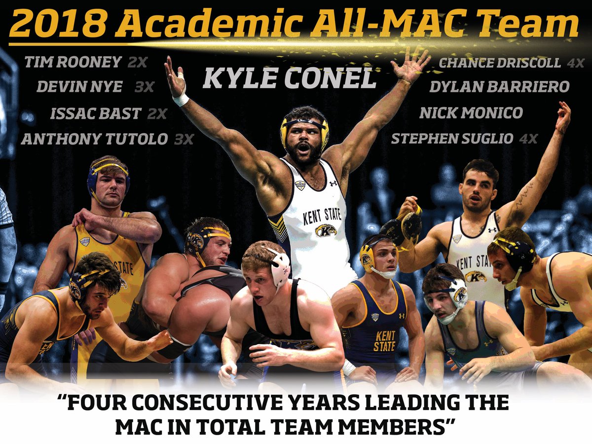 matthill777's tweet photo. These guys all have a great future ahead of them. Very thankful for being able to coach them . #NationalStudentAthleteDay #AcademicAll-MAC https://t.co/QHhhzsmgAC