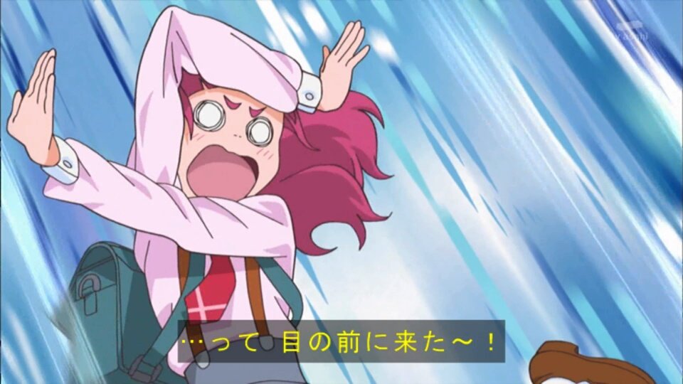 ほ む C Twitterissa リプ失礼します そんな妖怪ウォッチも4月で打ち切り 5月からイナイレ 個人的にアレスの天秤の方がいい が始まるらしい ほ む C Twitterissa リプ失礼します そんな妖怪ウォッチも4月で打ち切り 5月からイナイレ 個人的にアレスの天秤の方がいい が始まるらしい