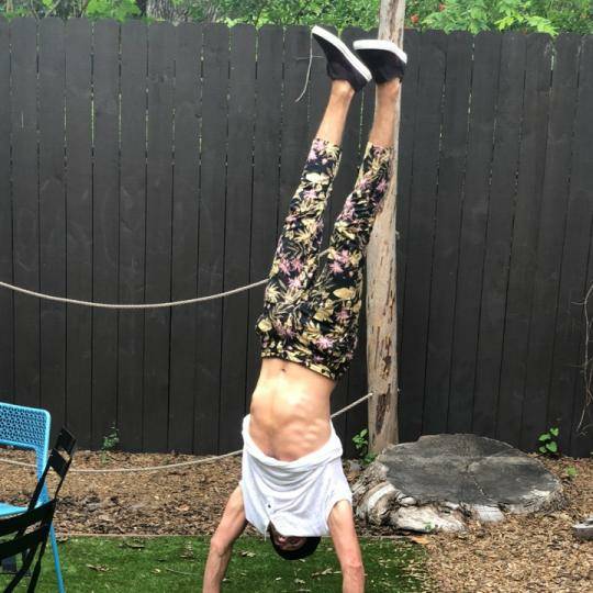 New_DanceMusic's tweet photo. 🙌 YASSS It's time for a great show Awakened Millionaire:Manifest Life
https://t.co/UY7Y6T72TE https://t.co/1iZWrUNmM2