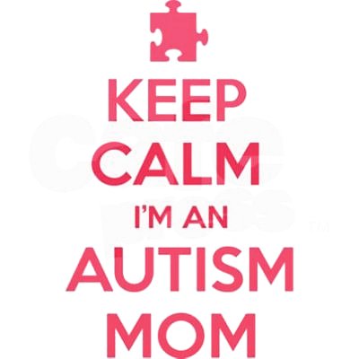 GarysGirl1102's tweet photo. #AutismAwarenessMonth https://t.co/bfB0xAoIVd
