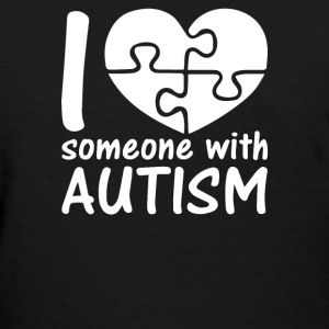 GarysGirl1102's tweet photo. #AutismAwarenessMonth https://t.co/Cjax61WJq0
