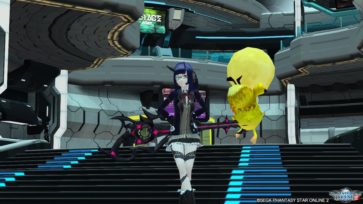HeavenlyARKS's tweet photo. [𝓗𝓮𝓪𝓿𝓮𝓷𝓵𝔂 𝓐𝓡𝓚]

♫~Not new to verse/character~♫
♫~#PSO2RP|#MVRP~♫
♫ ~Multiverse Friendly~ ♫
♫~Writer Tag: #BernMun~♫
♫~Ships with Chem~♫
♫~Dark Themes ~♫
♫ ~ {Serious/Crack RPs}~♫

     ~[✥Like/RT/Follow?]~ https://t.co/RZNU6Xnh5J