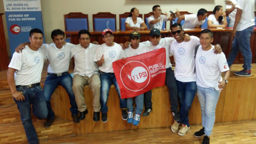 SUOGADPP tweet media