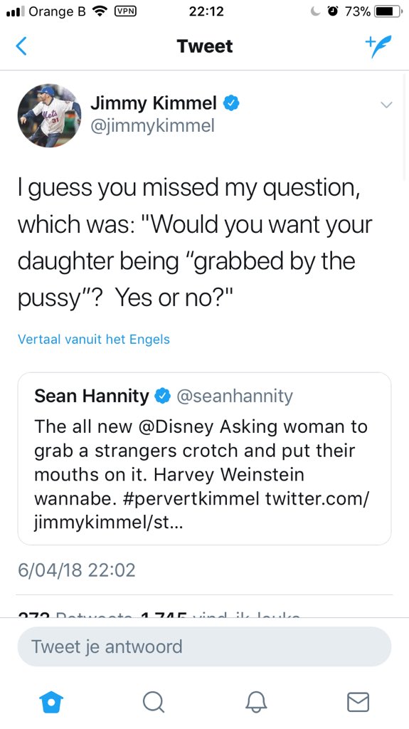 DaICkqLVQAApKTm?format=jpg&name=medium