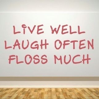 GMDentalPatient's tweet photo. Live. Laugh. FLOSS.
#dentistry #smile #teeth #clean #cleaning #dental #dentists #gmdp #floss #flossing #eyes #dentists #dentalstudents #dentalstudent #ucsf #uop #universityofpacific #CUDentalStudents #UNCDDentalStudents #sfsu #USC #orthodontist #NYUCD #UPennDentalStudents #UCLA https://t.co/ojWf3A17Ud