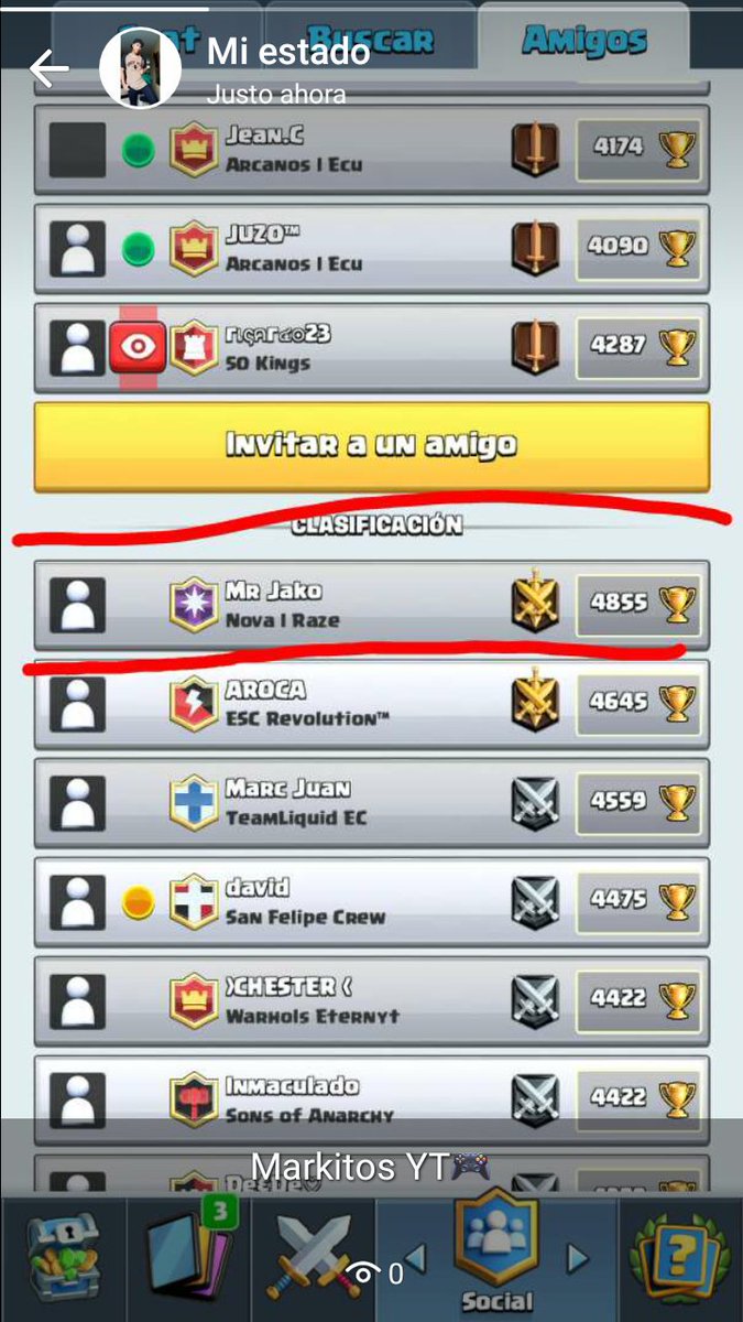 <a href="/MaRKiToSsCR/">MaRKiToS!☆</a>