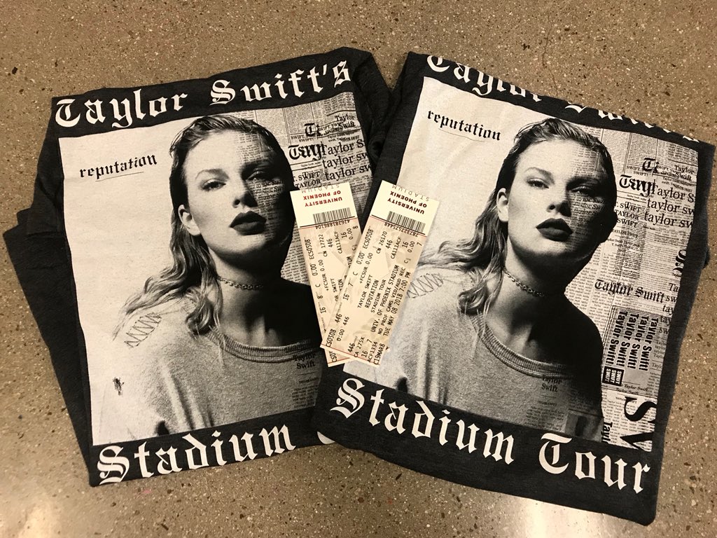 Mrs. Edgett tweet media