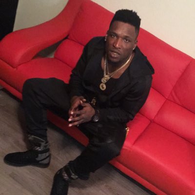 OGJOC438's tweet photo. #NewProfilePic https://t.co/T1gtI997vc