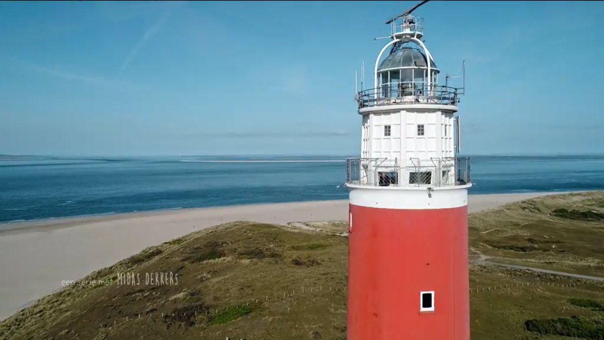De Eilanden...
Vanavond de eerste van 6 minidocus over de Wadden... Texel
Terug- of opnieuw kijken? npo.nl/de-eilanden/06… Veel plezier! 

#dezeekust #deeilanden
