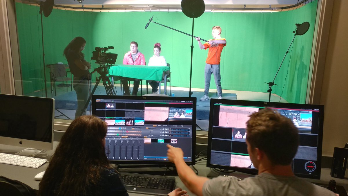 Mr.Walsh tweet media