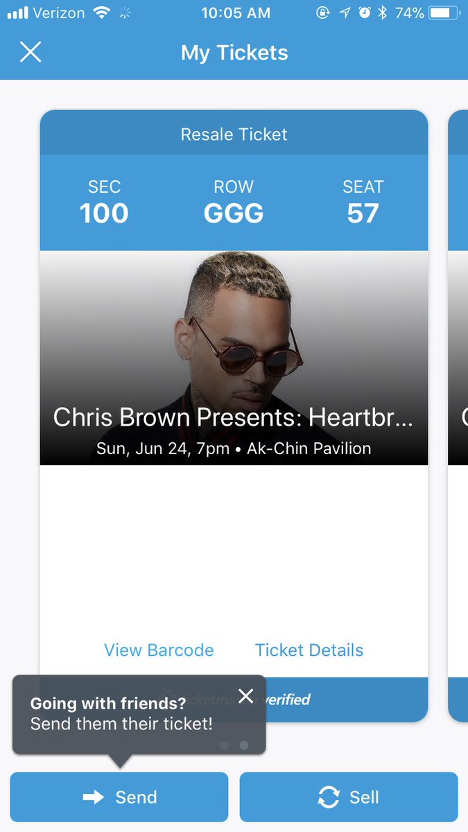 youngcurry3030's tweet photo. @chrisbrown June 24😈 https://t.co/ImI0DUSpt3