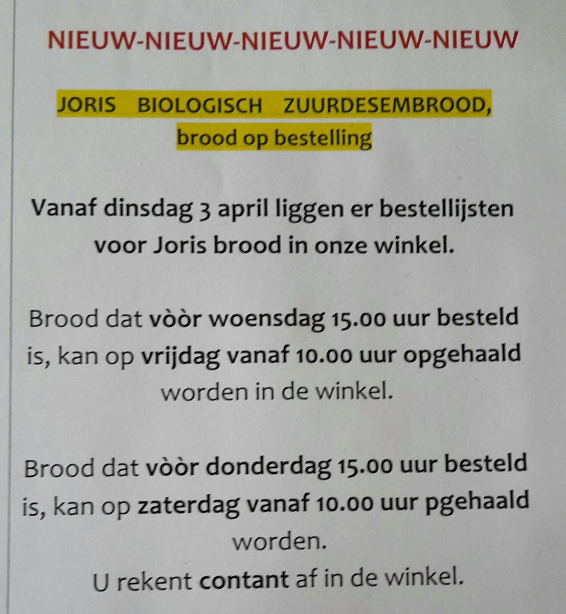 Makandra tweet media