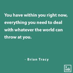 Just when you think that you cannot make a difference, you really can! #socialgood