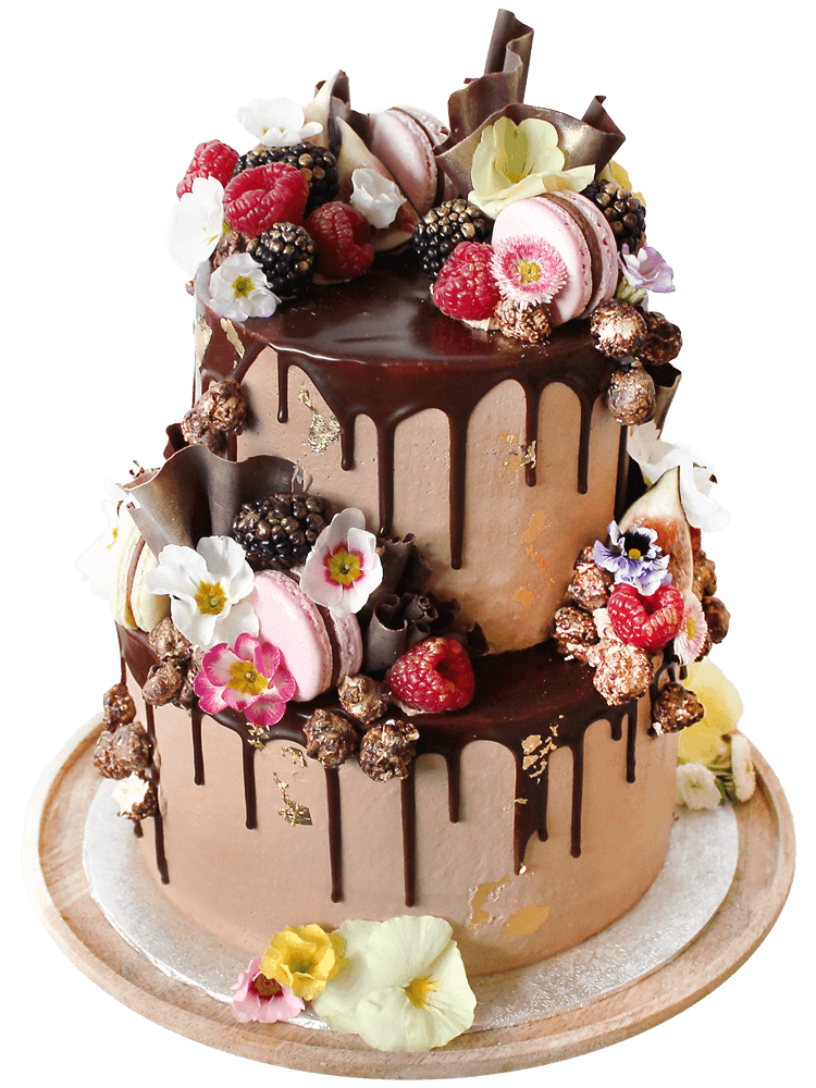 TitaniumRedx's tweet photo. like for Princess Games, RT for Cake ((; 💕 pick onee aha https://t.co/kxaj8lAbyZ