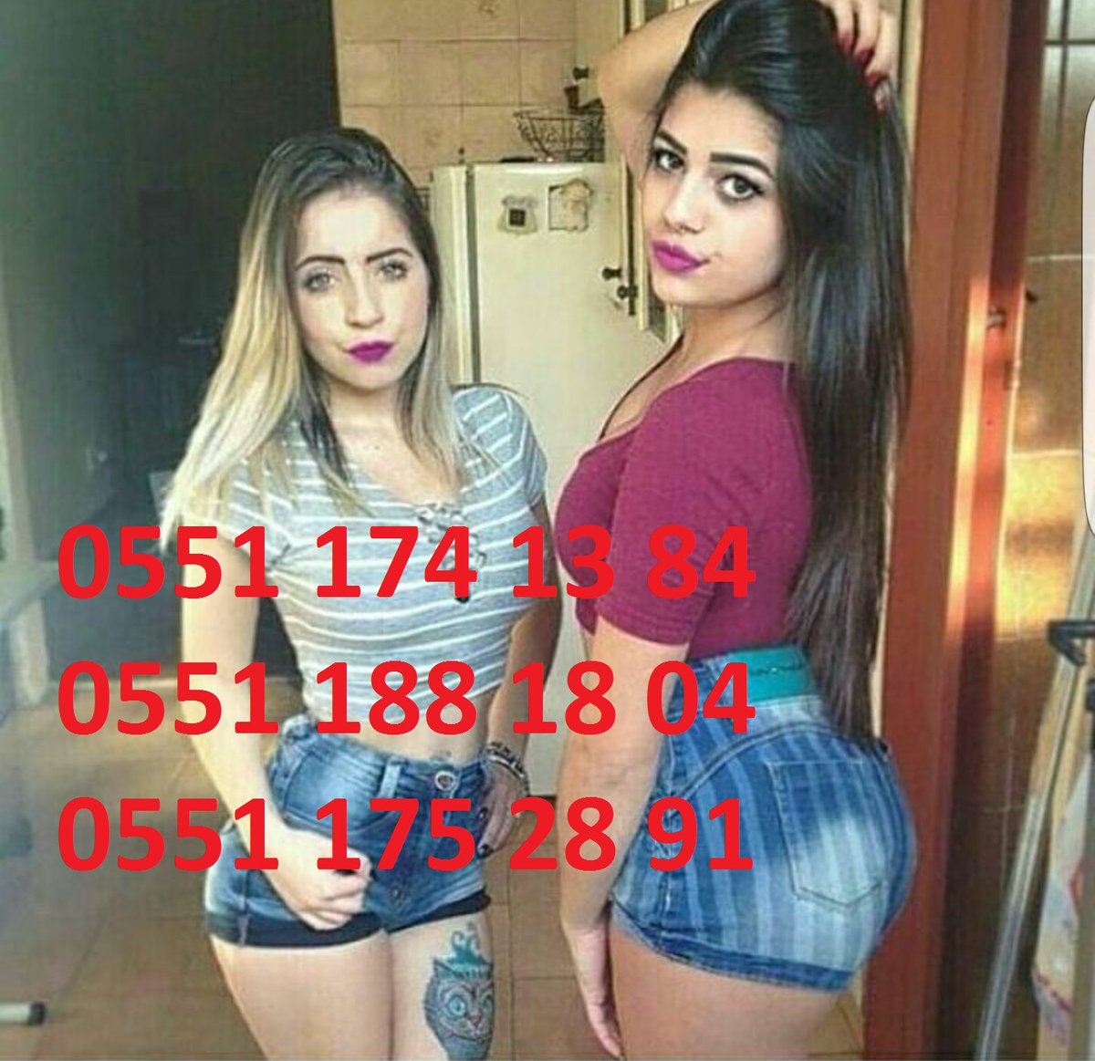 #bergamaescort #beydağescort #bornovaescort #bucaescort #menemenescort #gaziemirescort #ödemişescort #kemalpaşaescort #bergamaescort #karşıyakaescort #konakescort #merkezescort #torbalıescort #balçovaescort #çiğliescort #karabağlarescort #kağızmanescort #sarıkamışescort