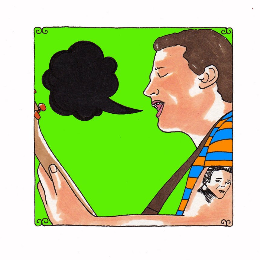 Happy Birthday to maxbemis! Here\s a daytrotter throwback from 2011 to celebrate -->  
