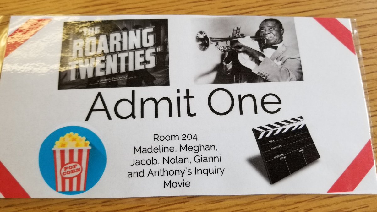 Ms. Felde tweet media