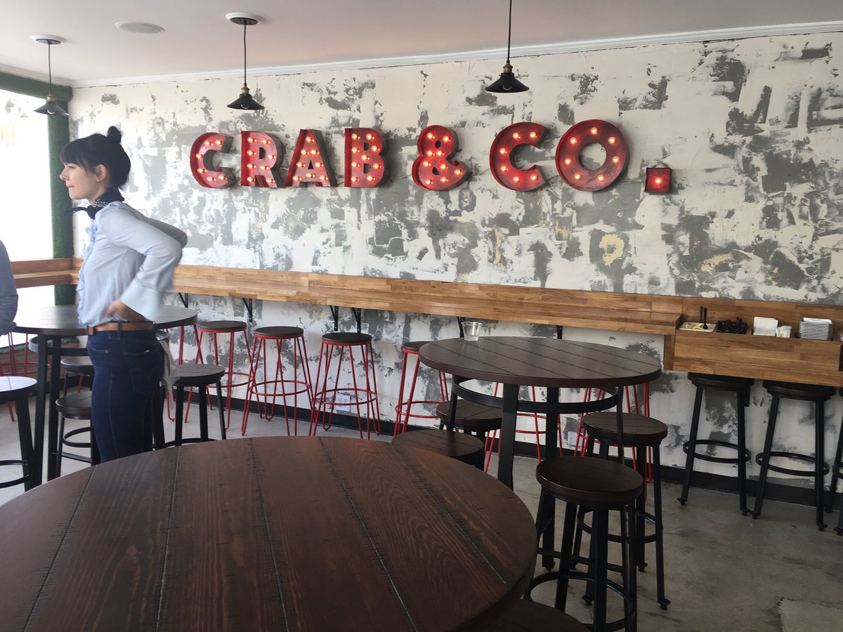 Senerey DeLosSantos on Twitter: 