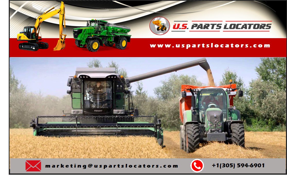 USPartsLocators's tweet photo. Somos profesionales en lo que ofrecemos, siempre encontraras los mejores aliados.
Vísitanos en https://t.co/vZwiotoPnb 
Email: marketing@uspartslocators.com https://t.co/V4s5qtMqZe