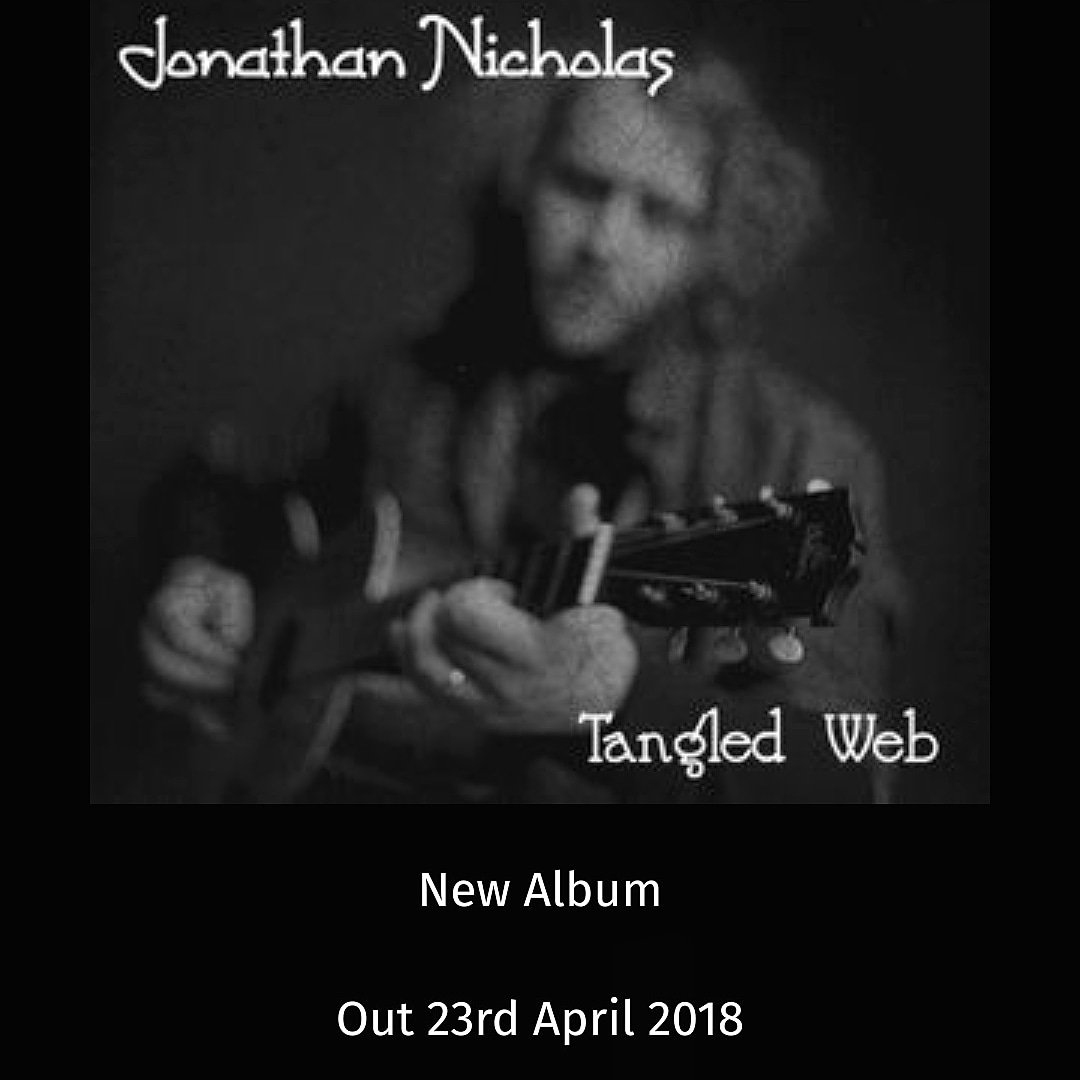 Mark Branch (AnimateMark) Twitter