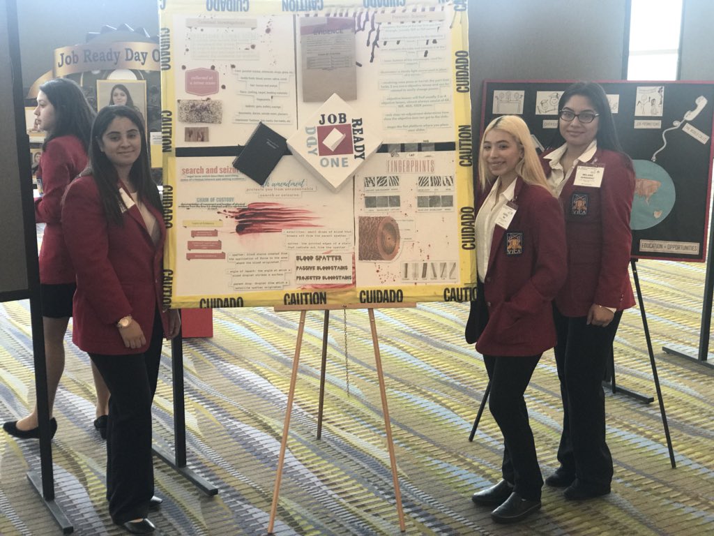 Christopher Smith tweet media