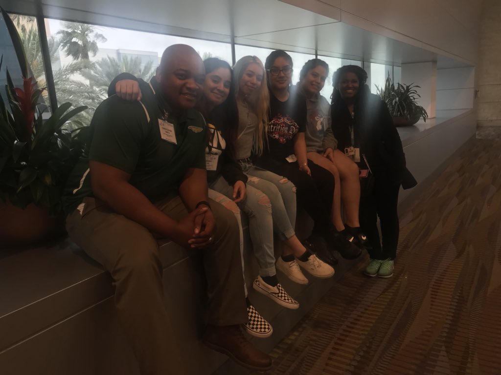 Christopher Smith tweet media