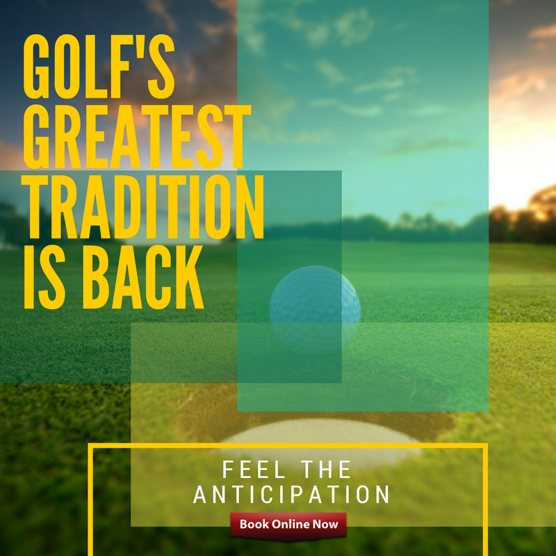ThistleGolfClub's tweet photo. Play when the pros play! Reserve your round for the weekend here: https://t.co/bQTixC89qp https://t.co/wKtmxoALbU