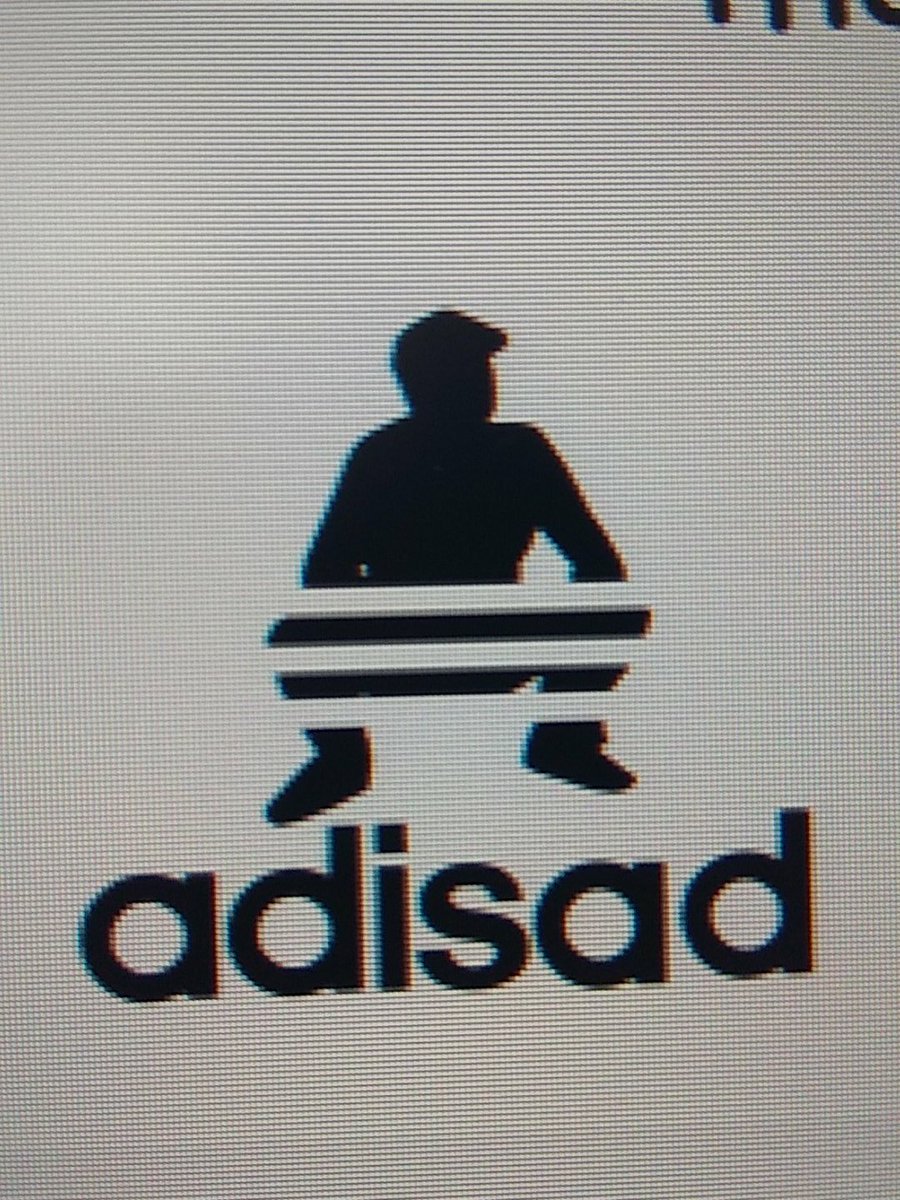 SadSlavShop's tweet photo. Reposting sadposting

#repost #sadpost https://t.co/6SJppvSuhg