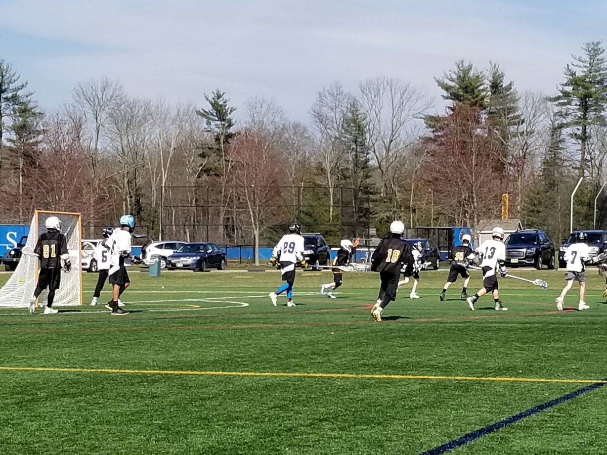 Crossroads spring sports have started!!! Go Vikings! <a href="/For_Shoro_PE/">Shoro PE</a> <a href="/SBSDXRDS/">Crossroads MS</a> <a href="/BonnieCapes/">Bonnie Capes</a> <a href="/mjkmiec/">Mark Kmiec</a> @techteachsimms <a href="/Boehm_XRDS/">Bruce Boehm</a>