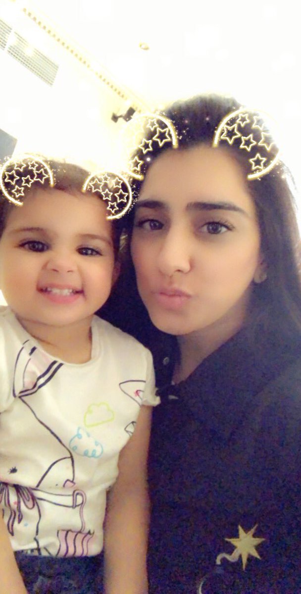 mvachani's tweet photo. #teachthemyoung #MayuAndMads #toddlerfun https://t.co/Jb8RbZ52TK
