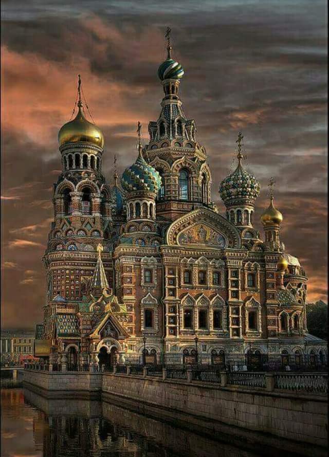 GRANELLO56's tweet image. Dicono che la vecchiaia è l&apos;età del tramonto,
ma ci sono tramonti  meravigliosi da guardare. Stupenda serata a tutti voi amici.🌷😘#PoesiePerLaSera @PaolaToogoodxme @tafudany1 @CaterinaRomeo0 @samanthag1506 @Poetyca @babitcheff @ValerioLivia @greenone786 @VentagliP @mrcatalano58