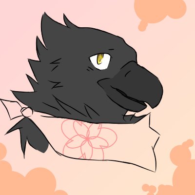 Dusk (On Hiatus) (@Twilightdrawing) / Posts / X