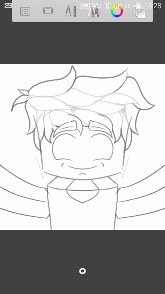 adiosperras_'s tweet photo. Quien ? https://t.co/vIcUXXBrKb