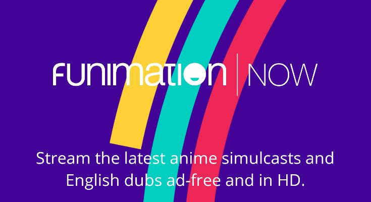 NinEverything's tweet image. FunimationNow app coming to Switch nintendoeverything.com/funimationnow-…